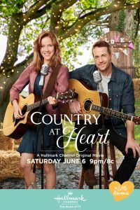 Country.at.Heart.2020.1080p.AMZN.WEB-DL.DDP5.1.H.264-alfaHD – 5.9 GB