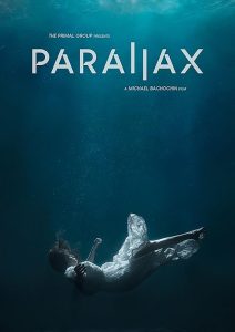 Parallax.2023.1080p.AMZN.WEB-DL.DDP5.1.H.264-HypStu – 4.5 GB