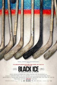 Black.Ice.2022.1080p.WEB.H264-CBFM – 2.6 GB