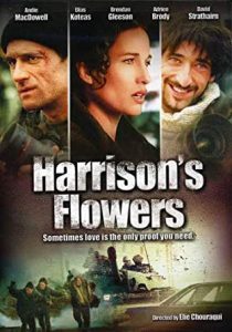 Harrisons.Flowers.2000.1080p.WEB-DL.AAC2.0.x264-KUCHU – 4.8 GB