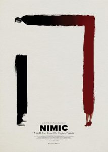 Nimic.2019.1080p.DSNP.WEB-DL.DDP2.0.H.264-FLUX – 605.0 MB