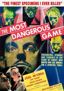 The.Most.Dangerous.Game.1932.1080p.BluRay.REMUX.AVC.DD.2.0-EPSiLON – 9.3 GB