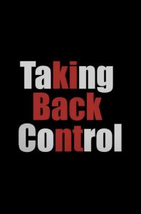 Taking.Back.Control.2023.1080p.RTE.WEB-DL.H.264-TLFS – 2.1 GB