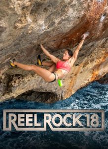 Reel.Rock.2024.S01.2160p.WEB-DL.AAC2.0.H.264-hiimfoamy – 22.2 GB