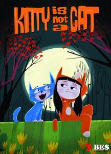 Kitty.Is.Not.a.Cat.S02.1080p.VM.WEB-DL.AAC2.0.H.264-tobias – 18.4 GB