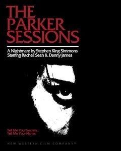 The.Parker.Sessions.2021.1080p.WEB.H264-AMORT – 1.7 GB