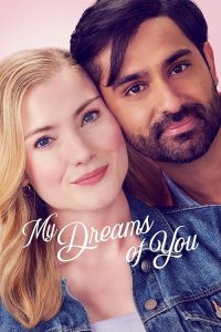 My.Dreams.of.You.2024.1080p.PCOK.WEB-DL.DDP5.1.H.264-FLUX – 4.8 GB