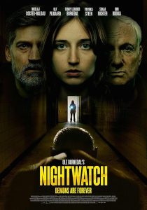 Nightwatch.Demons.are.forever.2023.1080p.Blu-ray.Remux.AVC.TrueHD.7.1-HDT – 24.6 GB