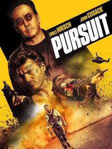 Pursuit.2022.720p.BluRay.DD5.1.x264-BdC – 4.1 GB