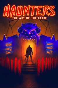 Haunters.The.Art.of.the.Scare.2017.1080p.WEB.H264-AMORT – 2.4 GB