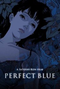 Perfect.Blue.1997.BluRay.1080p.DTS-HD.MA.5.1.AVC.REMUX-FraMeSToR – 19.1 GB