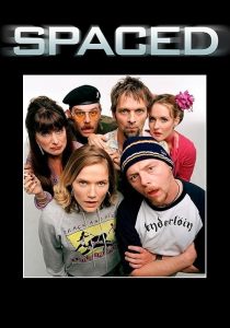 Spaced.S02.1080p.WEB-DL.AAC2.0.H.264-TheWretched – 3.8 GB