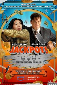 Jackpot.2024.REPACK.1080p.AMZN.WEB-DL.DDP5.1.Atmos.H.264-FLUX – 7.0 GB