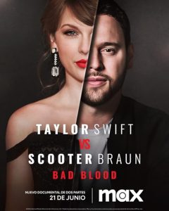 Taylor.Swift.vs.Scooter.Braun.Bad.Blood.S01.720p.AMZN.WEB-DL.DDP2.0.H.264-FLUX – 3.3 GB