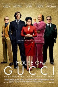 House.of.Gucci.2021.2160p.UHD.Blu-ray.Remux.DV.HEVC.DTS-HD.MA.7.1-SiCFoI – 83.8 GB