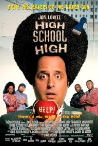 High.School.High.1996.1080p.BluRay.DDP5.1.x264-HypStu – 11.4 GB