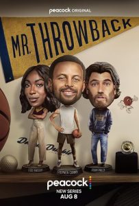 Mr.Throwback.S01.1080p.PCOK.WEB-DL.DD+5.1.H.264-ETHEL – 10.2 GB