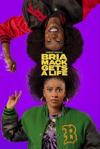 Bria.Mack.Gets.a.Life.S01.720p.AMZN.WEB-DL.DDP5.1.H.264-NTb – 3.7 GB