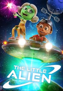 The.Little.Alien.2022.1080p.WEB.H264-SKYFiRE – 3.5 GB