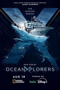 OceanXplorers.S01.1080p.DSNP.WEB-DL.DDP5.1.H.264-PTHD – 12.5 GB