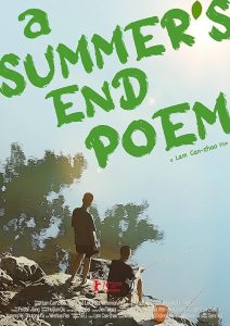 A.Summers.End.Poem.2024.1080p.HC.WEB-DL.AAC.x264-RSG – 567.6 MB