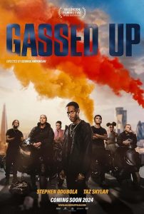 Gassed.Up.2023.720p.WEB.H264-DiMEPiECE – 3.7 GB