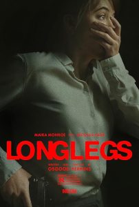 Longlegs.2024.1080p.AMZN.WEB-DL.DDP5.1.H.264-BYNDR – 3.1 GB