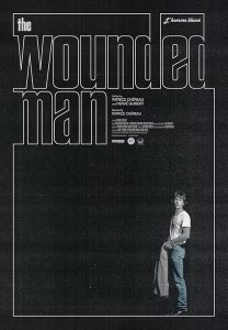 The.Wounded.Man.1983.720p.BluRay.FLAC1.0.x264-PTer – 9.8 GB