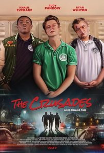 The.Crusades.2023.1080p.WEB.H264-SKYFiRE – 3.2 GB