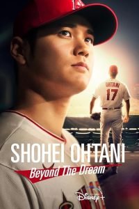 Shohei.Ohtani.Beyond.the.Dream.2023.HDR.2160p.WEB.h265-EDITH – 9.2 GB