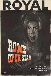 Rome.Open.City.1945.1080p.Blu-ray.Remux.AVC.DTS-HD.MA.2.0-HDT – 15.5 GB