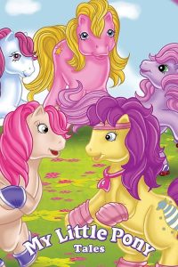 My.Little.Pony.Tales.1992.S01.1080p.WEB-DL-DDP5.1.H.264-BTN – 18.8 GB