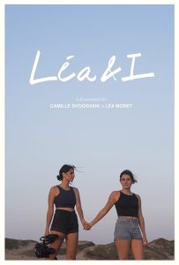 Lea.and.I.2019.1080p.WEB.X264-MEGABOX – 4.3 GB