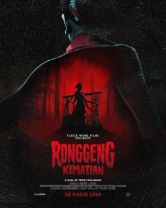 Ronggeng.Kematian.2024.1080p.AMZN.WEB-DL.DDP5.1.H.264-EQRTZ – 3.9 GB