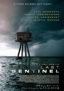 Last.Sentinel.2023.1080p.BluRay.Remux.DTS-HD.MA.5.1.AVC-FraMeSToR – 18.6 GB