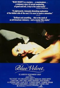 Blue.Velvet.1986.1080p.UHD.BluRay.DoVi.HDR.FLAC.2.0.x265-SPHD – 19.6 GB