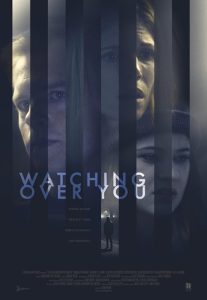 Watching.Over.You.2018.1080p.WEB.H264-CBFM – 5.3 GB