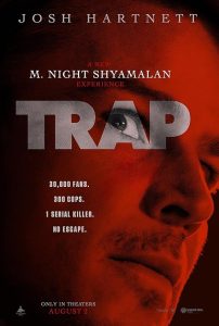 Trap.2024.720p.AMZN.WEB-DL.DDP5.1.Atmos.H.264-FLUX – 3.4 GB