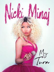 Nicki.Minaj.My.Turn.2023.1080p.AMZN.WEB-DL.DD+2.0.H.264-playWEB – 2.6 GB