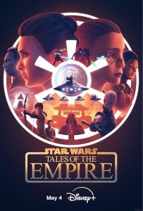 Star.Wars.Tales.of.the.Empire.S01.REPACK.2160p.DSNP.WEB-DL.DDP5.1.HDR.HEVC-NTb – 8.4 GB