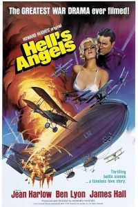 Hells.Angels.1930.1080p.BluRay.Remux.AVC.DTS-HD.MA.2.0-SPHD – 29.1 GB