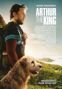 Arthur.the.King.2024.2160p.UHD.Blu-ray.Remux.HEVC.DV.Atmos-KRaLiMaRKo – 51.4 GB