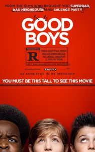 Good.Boys.2019.HDR.2160p.WEB.h265-RUMOUR – 9.7 GB