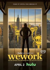 WeWork.or.The.Making.and.Breaking.of.a.47.Billion.Unicorn.2021.2160p.WEB.h265-KOGi – 9.4 GB