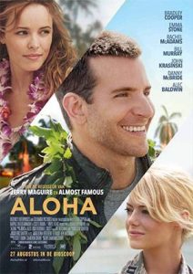 Aloha.2015.2160p.MA.WEB-DL.DTS-HD.MA.5.1.H.264-FLUX – 19.9 GB