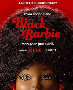 Black.Barbie.2023.2160p.NF.WEB-DL.DDP5.1.DV.HDR.H.265-FLUX – 7.7 GB