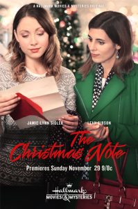 The.Christmas.Note.2015.1080p.AMZN.WEB-DL.DDP5.1.H.264-TEPES – 6.3 GB