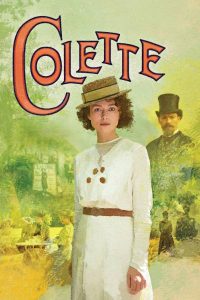 Colette.2018.1080p.Blu-ray.Remux.AVC.DTS-HD.MA.5.1-KRaLiMaRKo – 30.7 GB