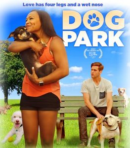 Dog.Park.2017.1080p.WEB.H264-NiGHTNiNJAS – 3.0 GB