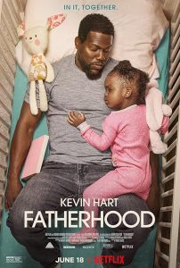 Fatherhood.2021.2160p.MA.WEB-DL.DDP5.1.Atmos.H.265-FLUX – 19.4 GB